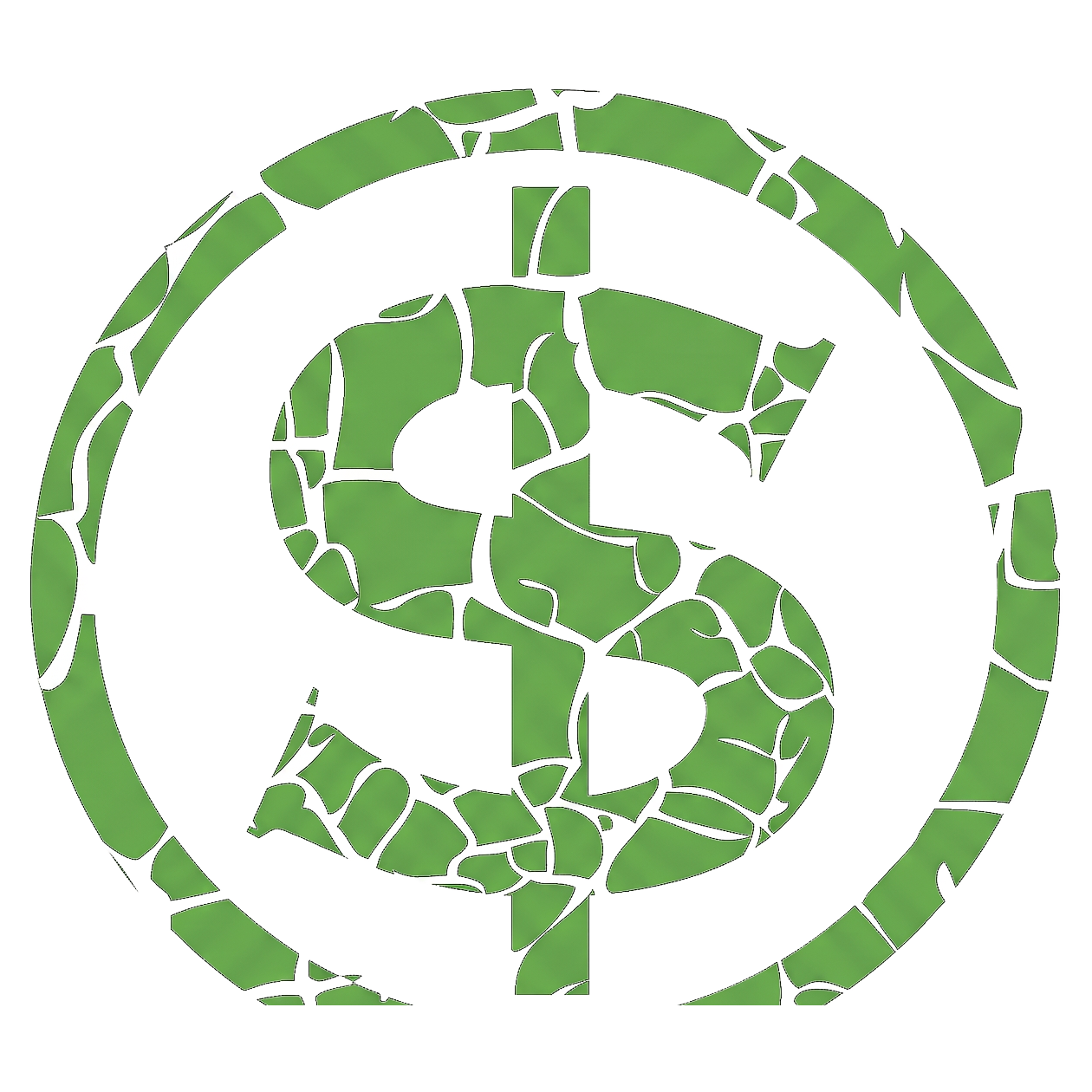 Cash Quest
